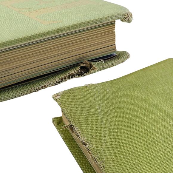 Hummel The Complete Collector's Guide Illustrated by Eric Ehrmann 1976 Portfolio - Picture 5 of 16